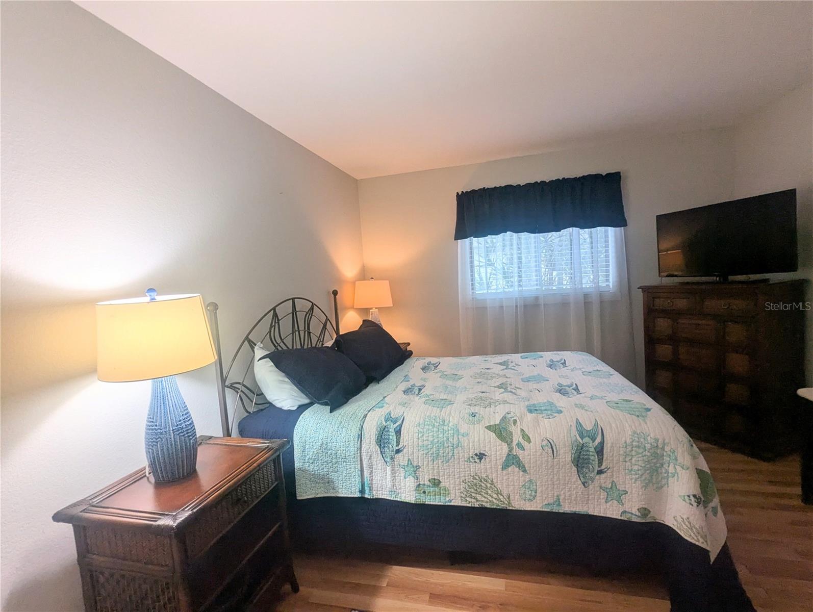 1720 LAKESIDE DR #1716B, VENICE, FL, 34293