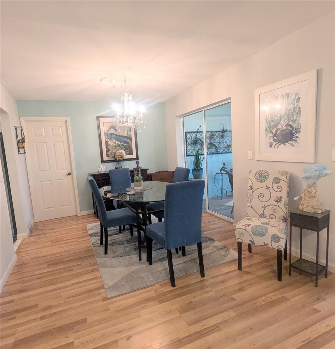 1720 LAKESIDE DR #1716B, VENICE, FL, 34293