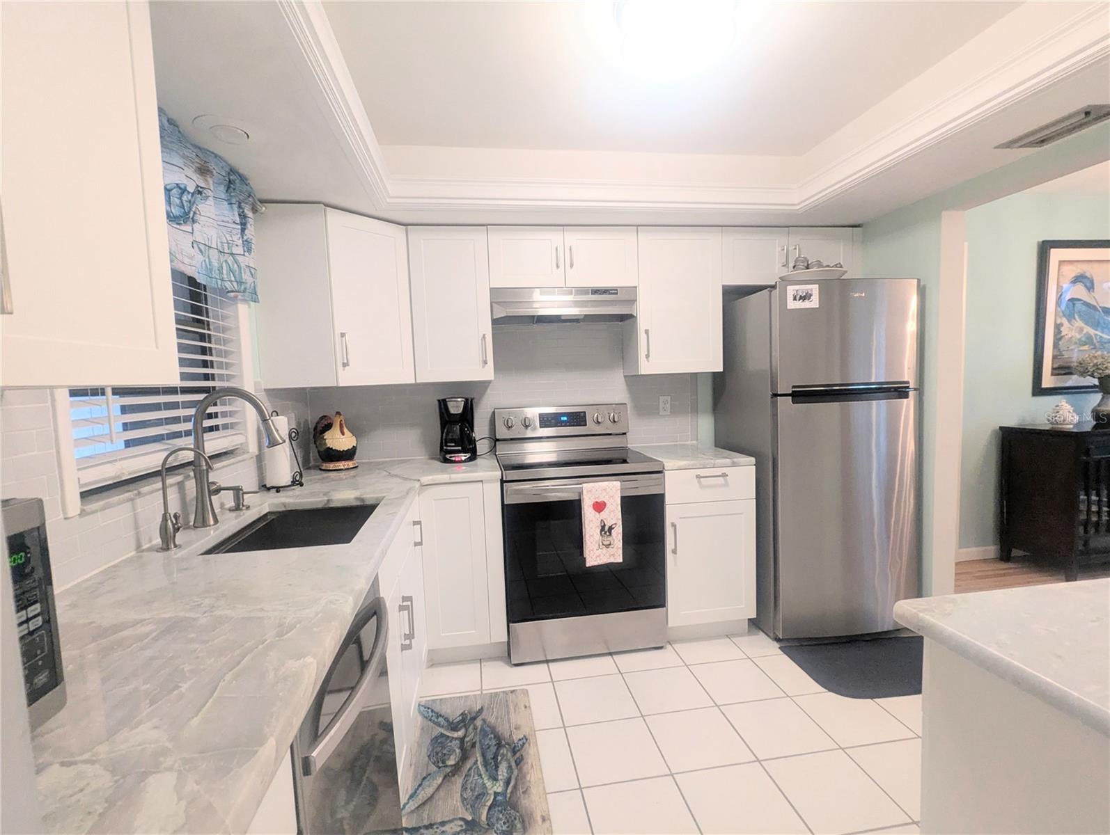 1720 LAKESIDE DR #1716B, VENICE, FL, 34293