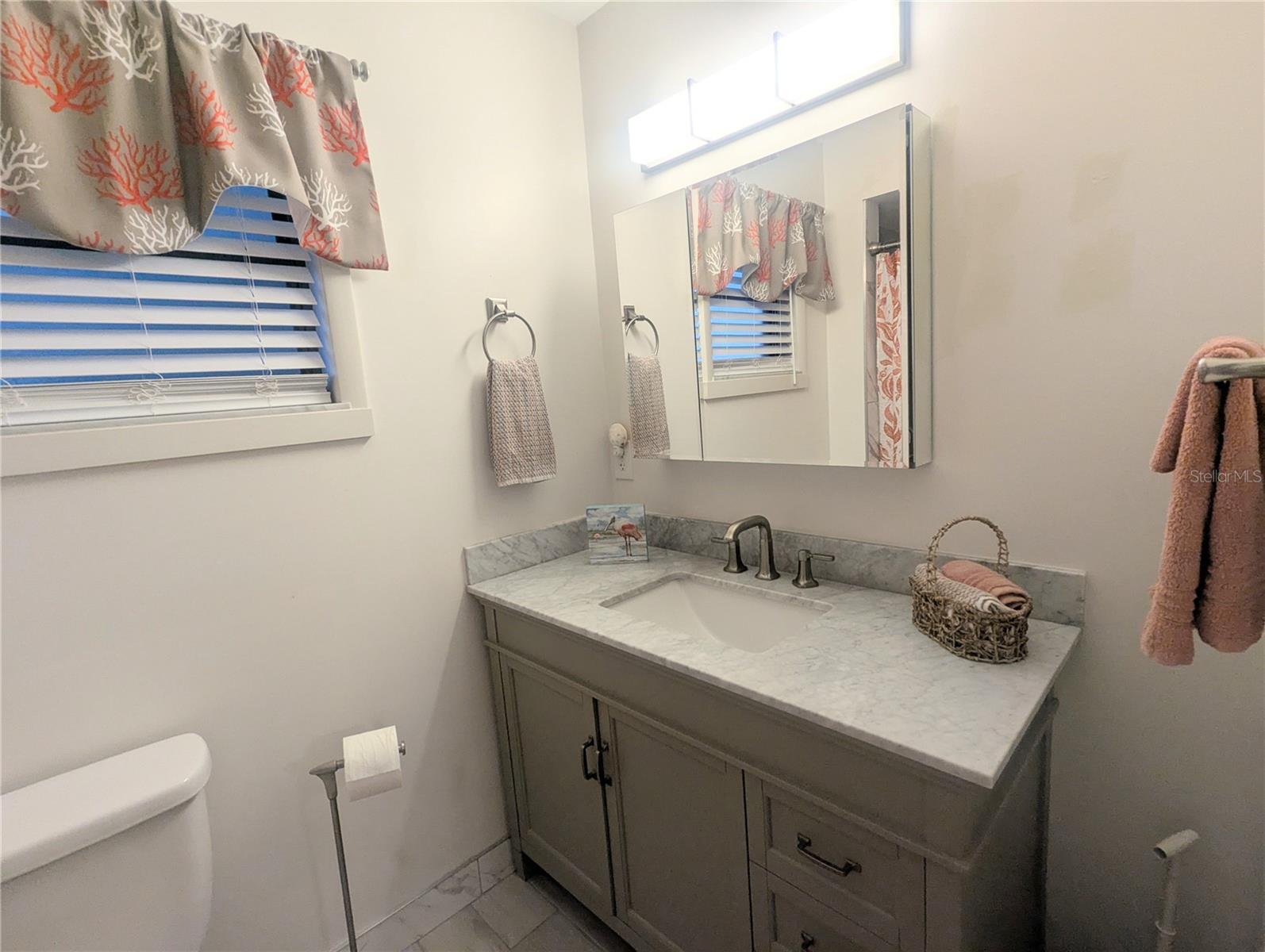 1720 LAKESIDE DR #1716B, VENICE, FL, 34293