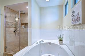 3405 W SWANN AVE #1, TAMPA, FL, 33609
