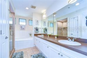 3405 W SWANN AVE #1, TAMPA, FL, 33609