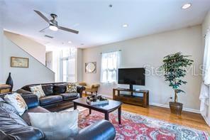 3405 W SWANN AVE #1, TAMPA, FL, 33609