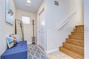 3405 W SWANN AVE #1, TAMPA, FL, 33609