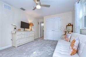 3405 W SWANN AVE #1, TAMPA, FL, 33609