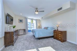 3405 W SWANN AVE #1, TAMPA, FL, 33609