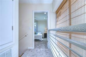 3405 W SWANN AVE #1, TAMPA, FL, 33609
