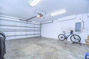 3405 W SWANN AVE #1, TAMPA, FL, 33609