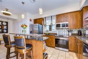 3405 W SWANN AVE #1, TAMPA, FL, 33609