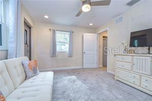 3405 W SWANN AVE #1, TAMPA, FL, 33609