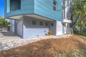 3405 W SWANN AVE #1, TAMPA, FL, 33609