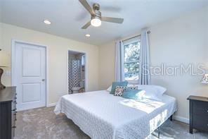 3405 W SWANN AVE #1, TAMPA, FL, 33609