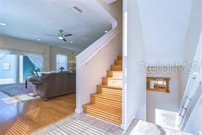 3405 W SWANN AVE #1, TAMPA, FL, 33609