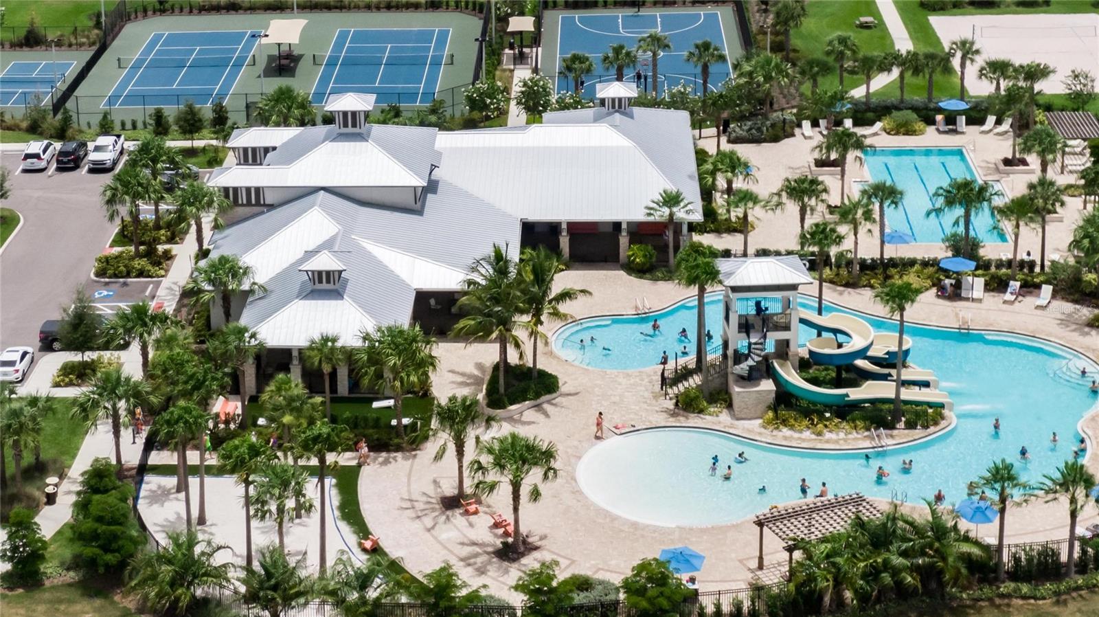 6137 VOYAGERS PL, APOLLO BEACH, FL, 33572