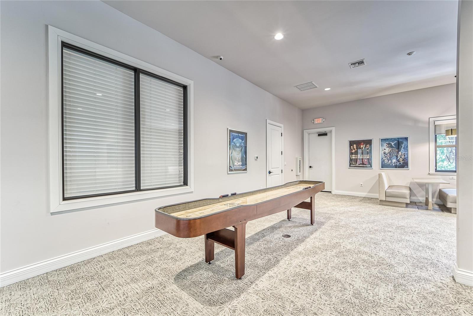 6137 VOYAGERS PL, APOLLO BEACH, FL, 33572
