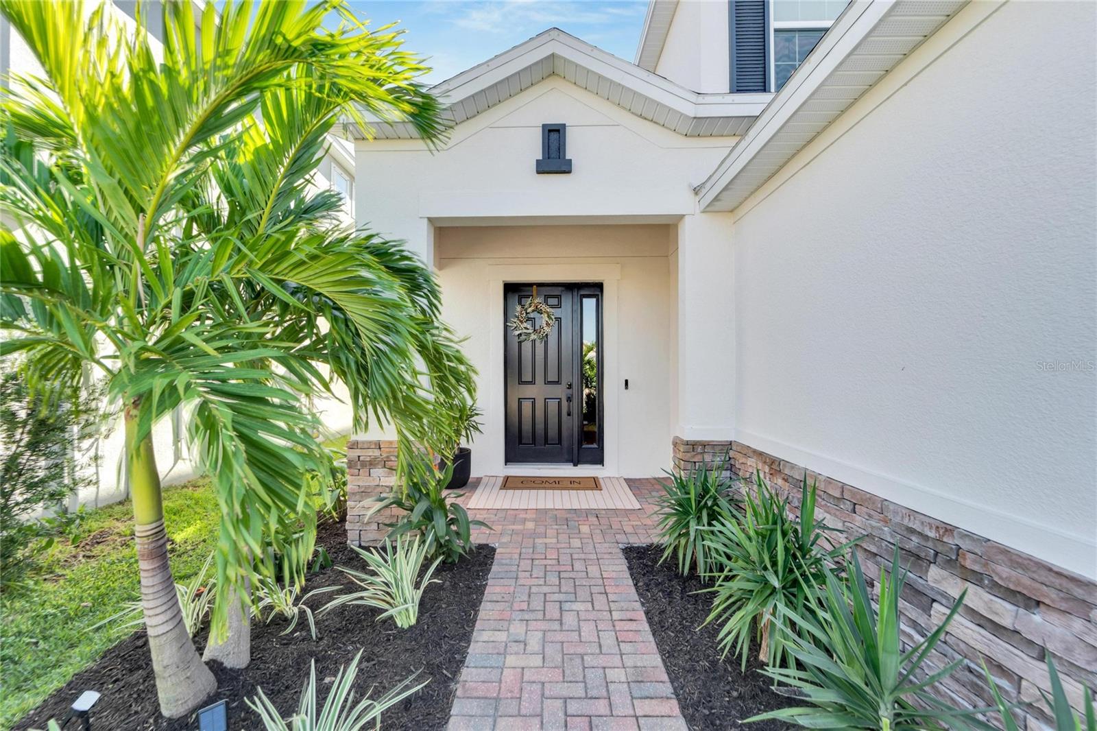 6137 VOYAGERS PL, APOLLO BEACH, FL, 33572