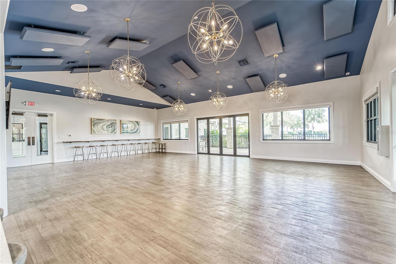 6137 VOYAGERS PL, APOLLO BEACH, FL, 33572