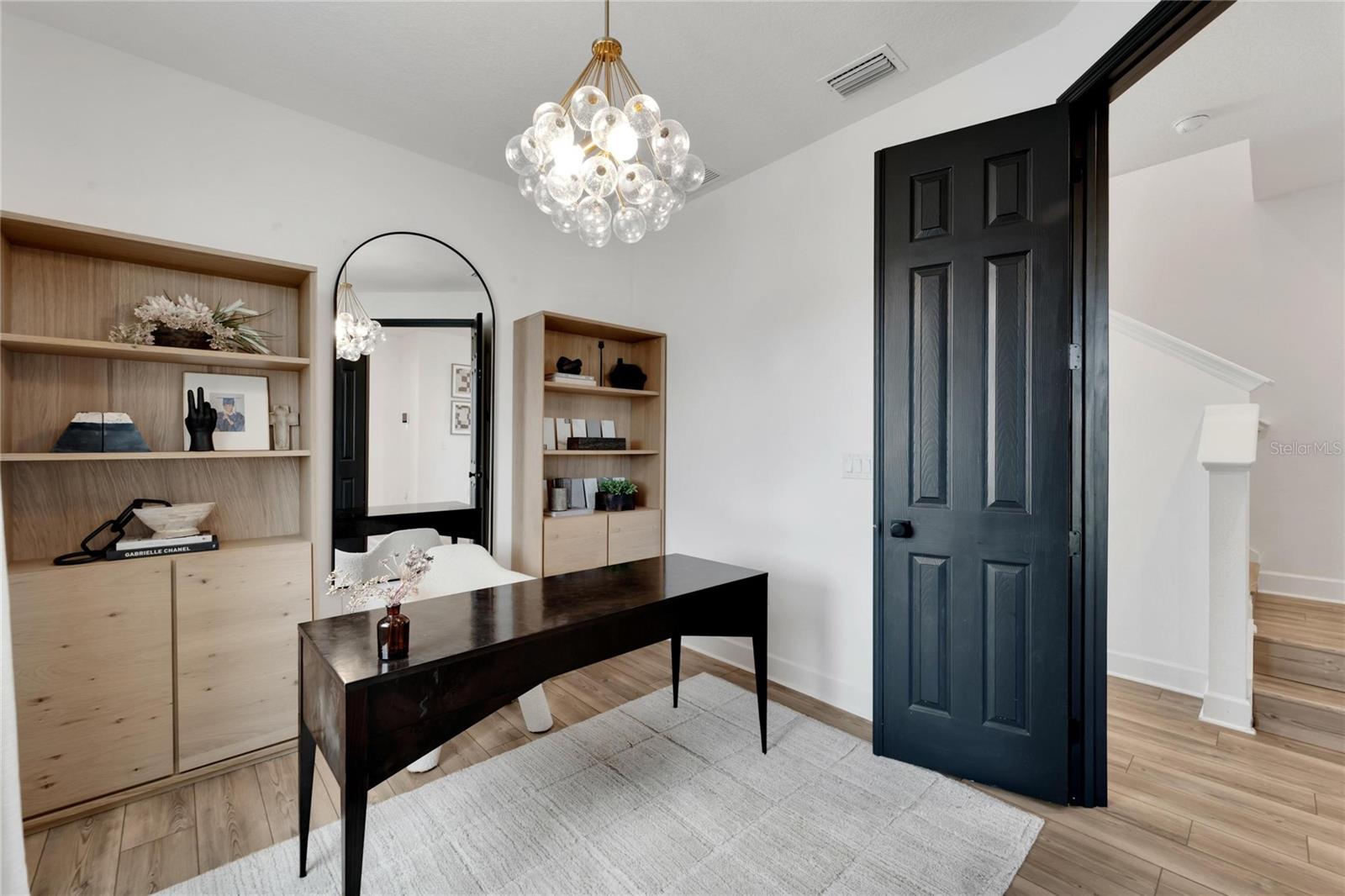 6137 VOYAGERS PL, APOLLO BEACH, FL, 33572