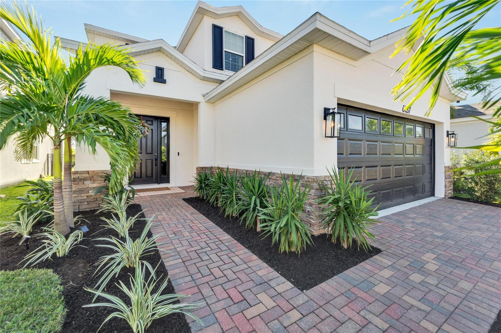 6137 VOYAGERS PL, APOLLO BEACH, FL, 33572