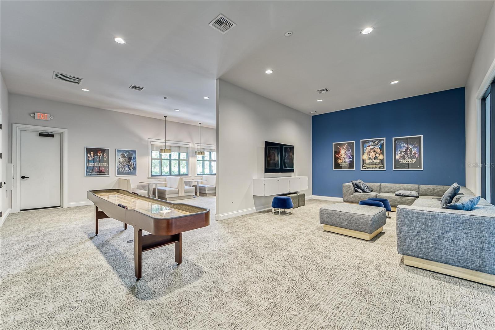 6137 VOYAGERS PL, APOLLO BEACH, FL, 33572