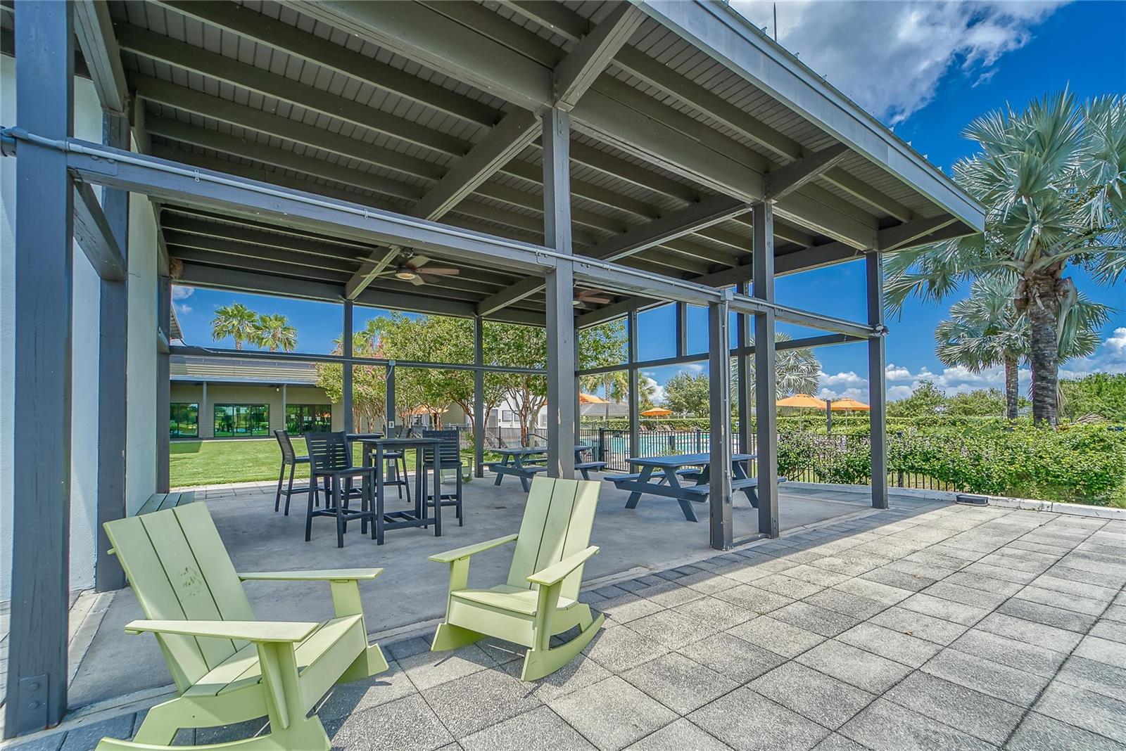 6137 VOYAGERS PL, APOLLO BEACH, FL, 33572