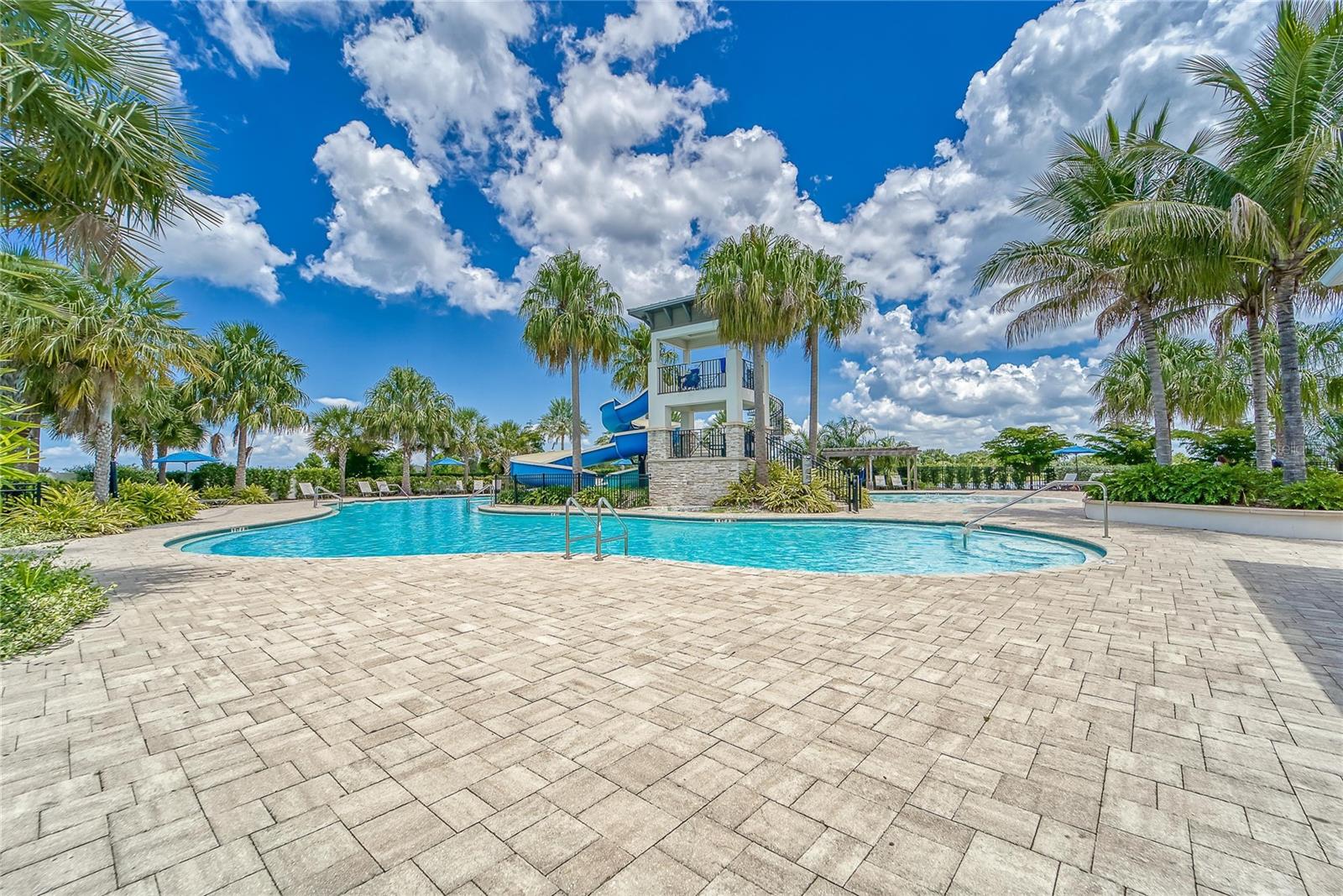 6137 VOYAGERS PL, APOLLO BEACH, FL, 33572
