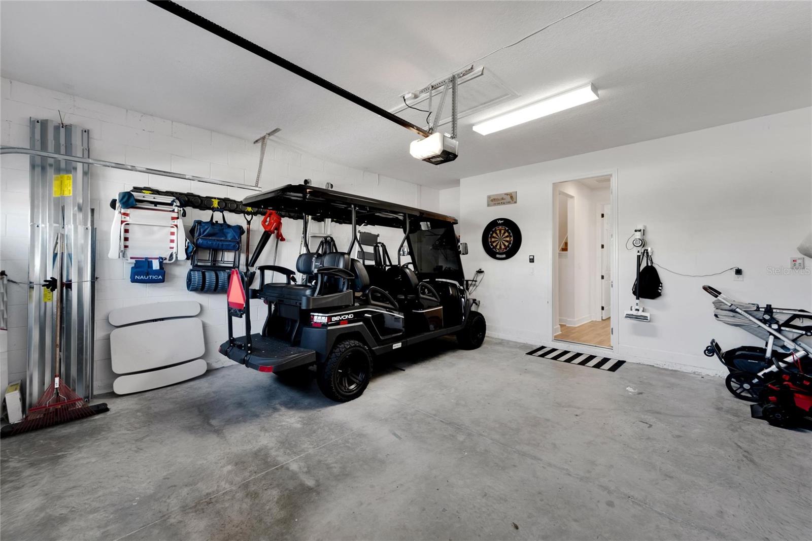 6137 VOYAGERS PL, APOLLO BEACH, FL, 33572