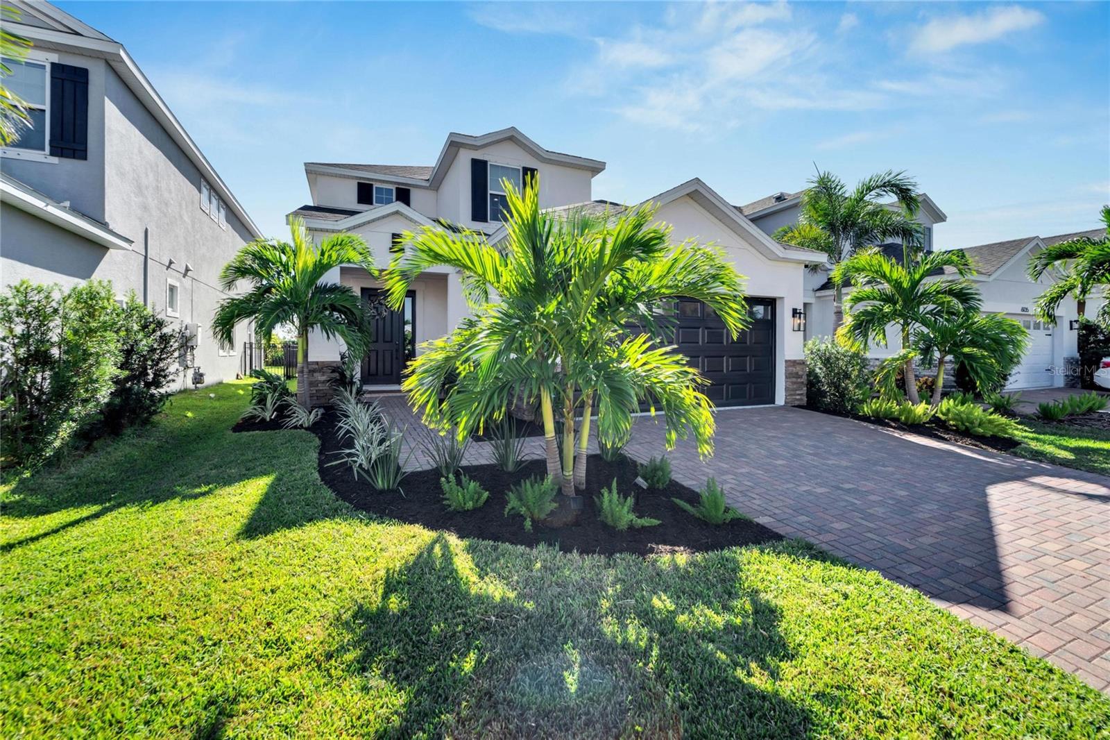 6137 VOYAGERS PL, APOLLO BEACH, FL, 33572