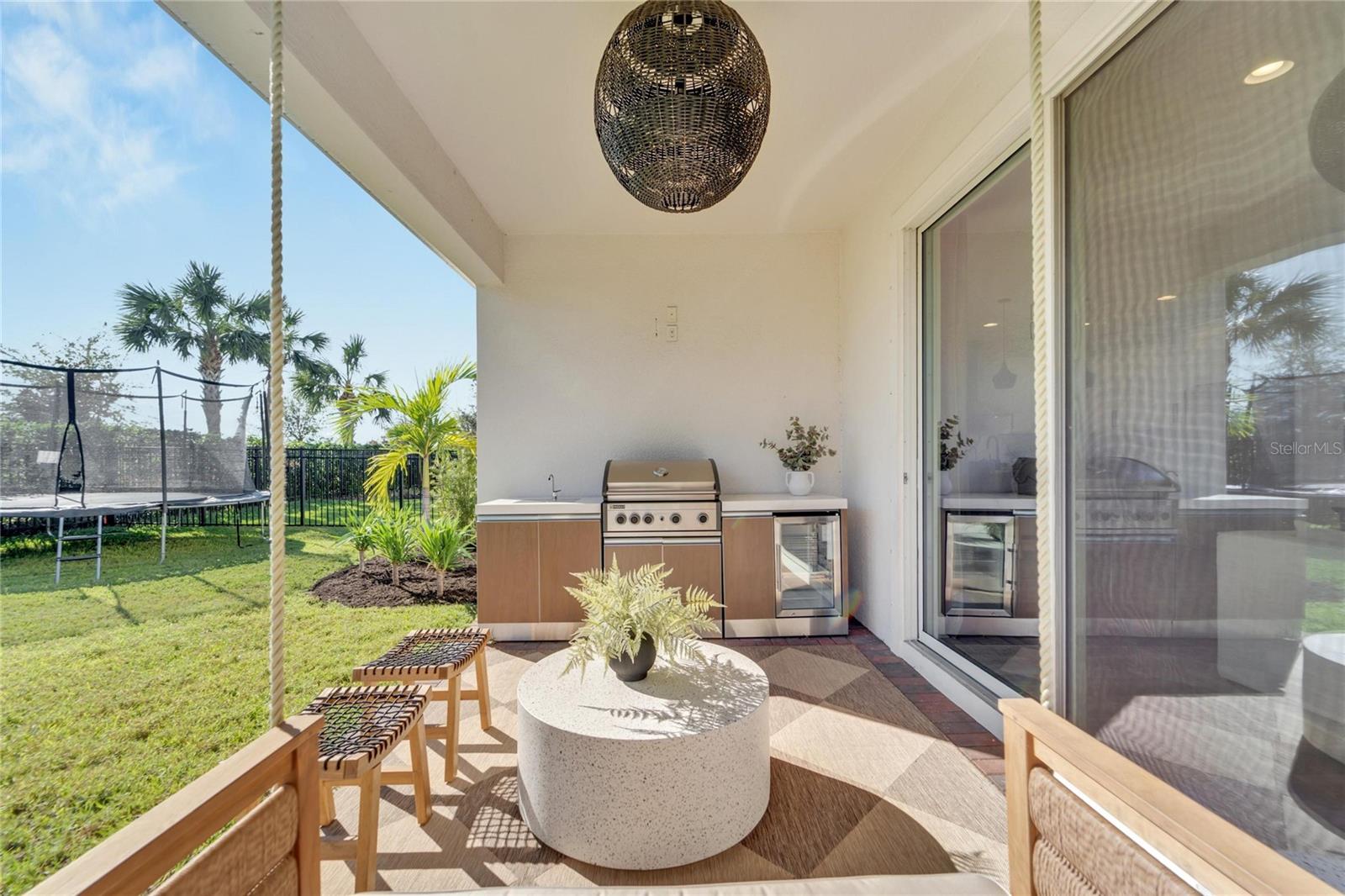 6137 VOYAGERS PL, APOLLO BEACH, FL, 33572