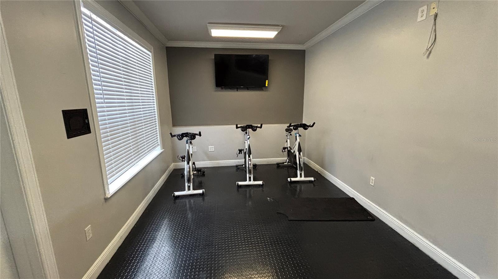 3373 S KIRKMAN RD #936, ORLANDO, FL, 32811