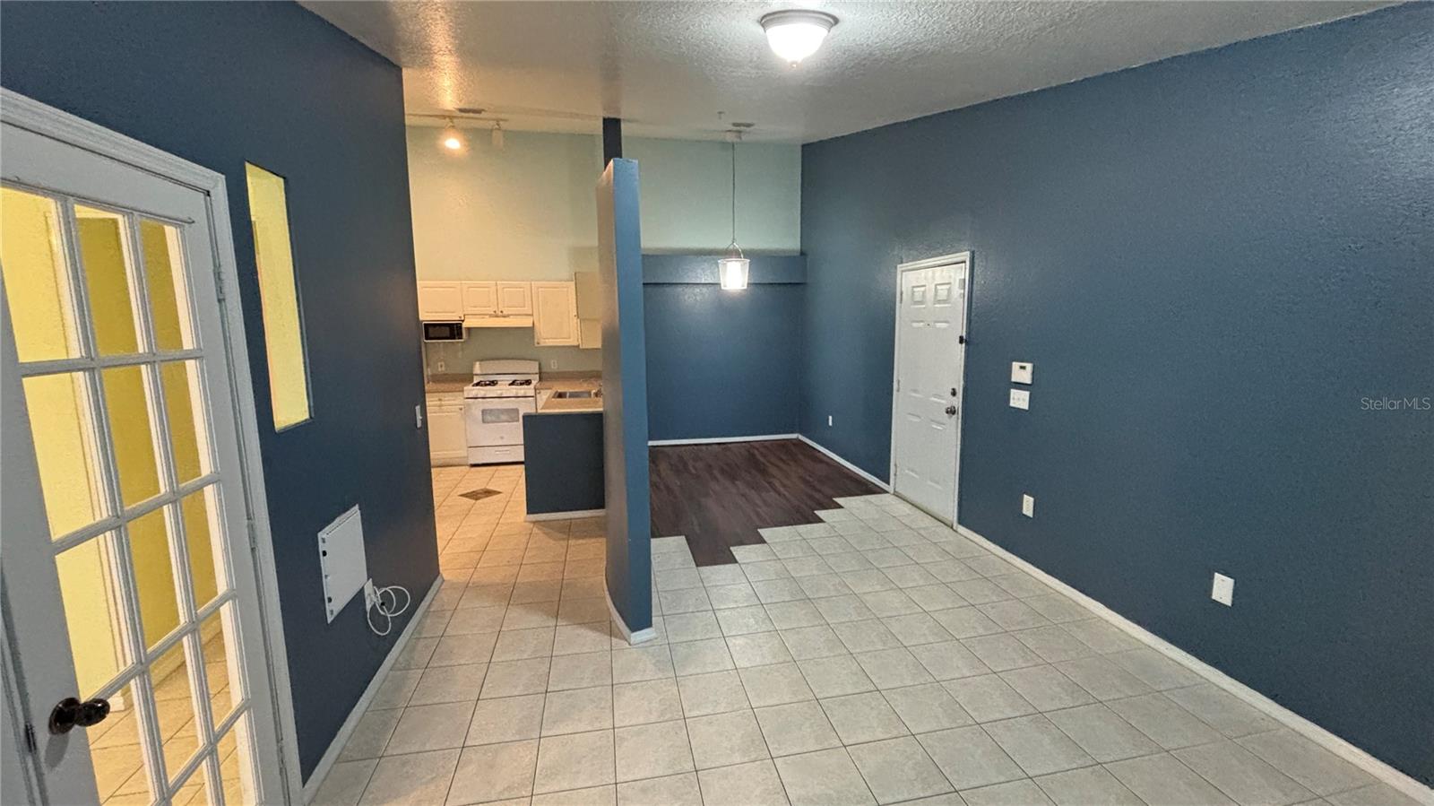 3373 S KIRKMAN RD #936, ORLANDO, FL, 32811