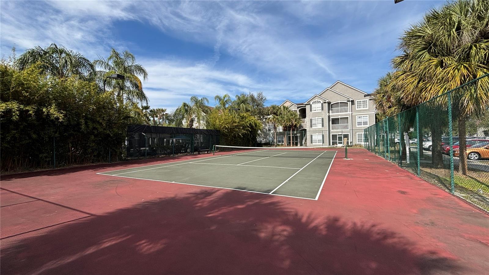 3373 S KIRKMAN RD #936, ORLANDO, FL, 32811