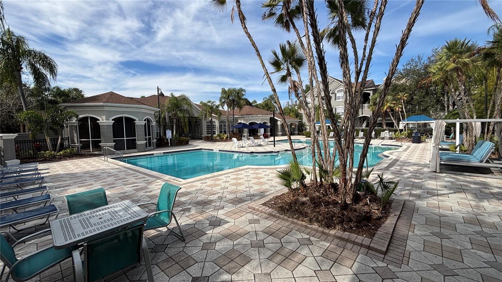 3373 S KIRKMAN RD #936, ORLANDO, FL, 32811