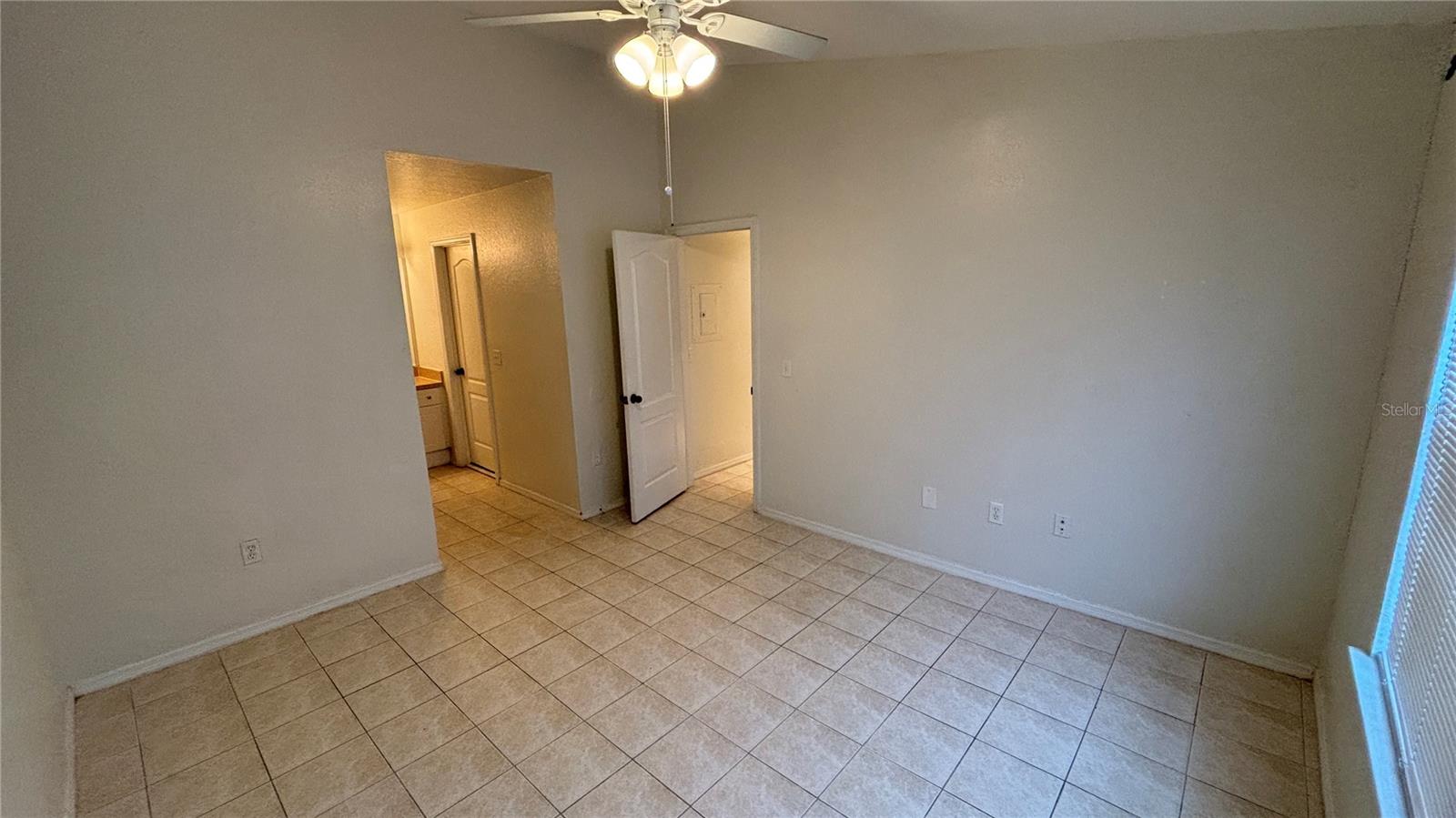 3373 S KIRKMAN RD #936, ORLANDO, FL, 32811