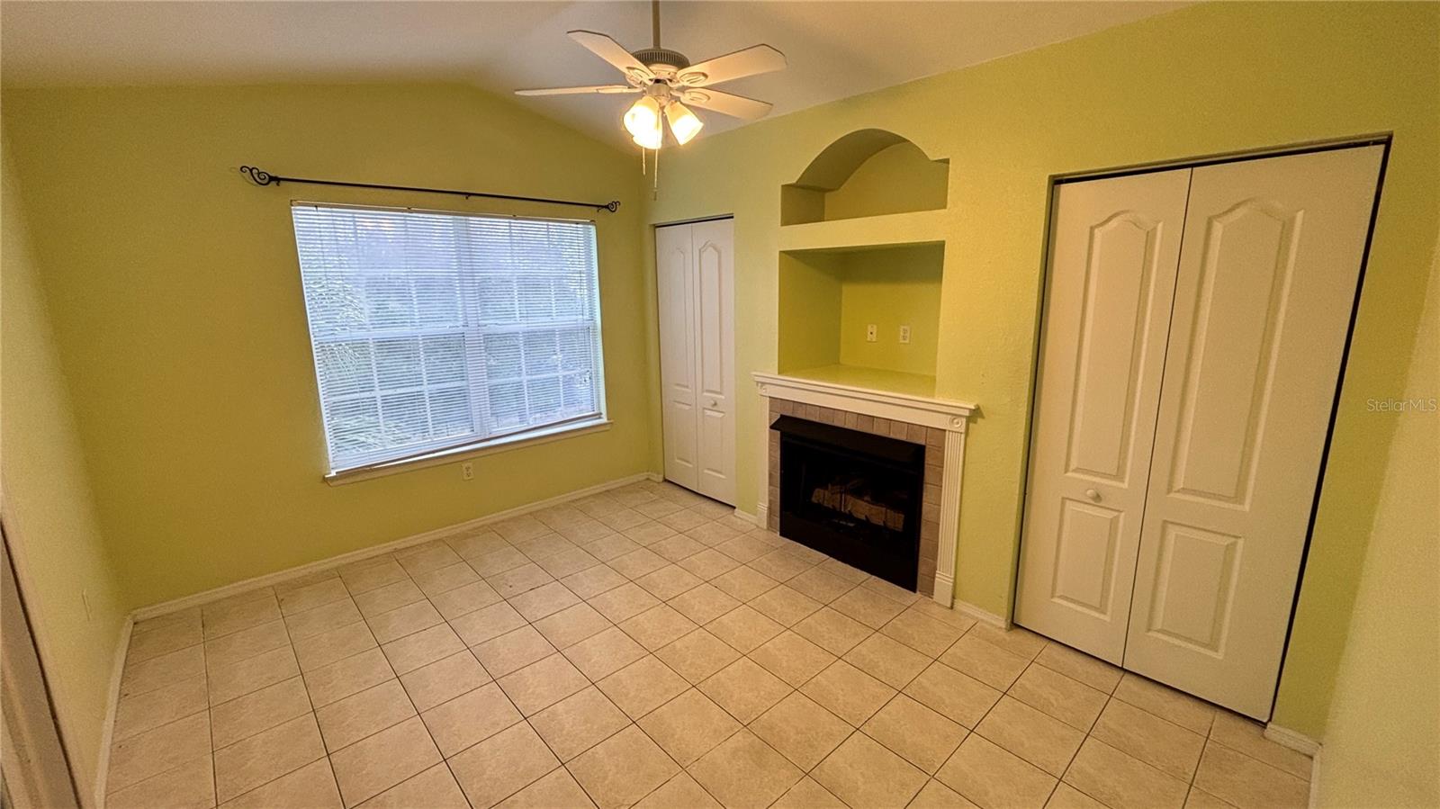 3373 S KIRKMAN RD #936, ORLANDO, FL, 32811