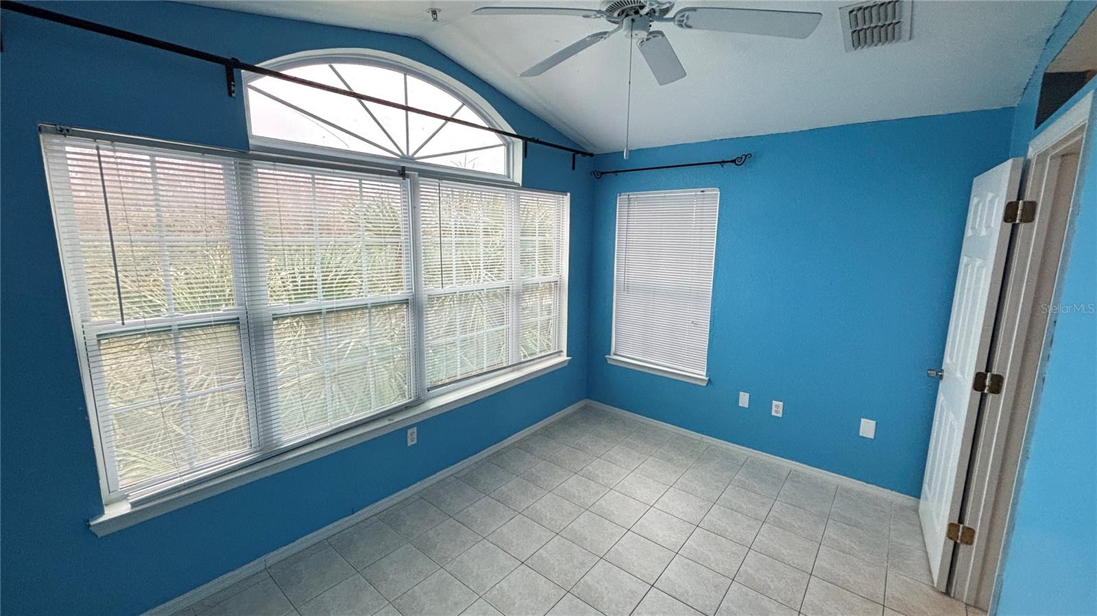 3373 S KIRKMAN RD #936, ORLANDO, FL, 32811