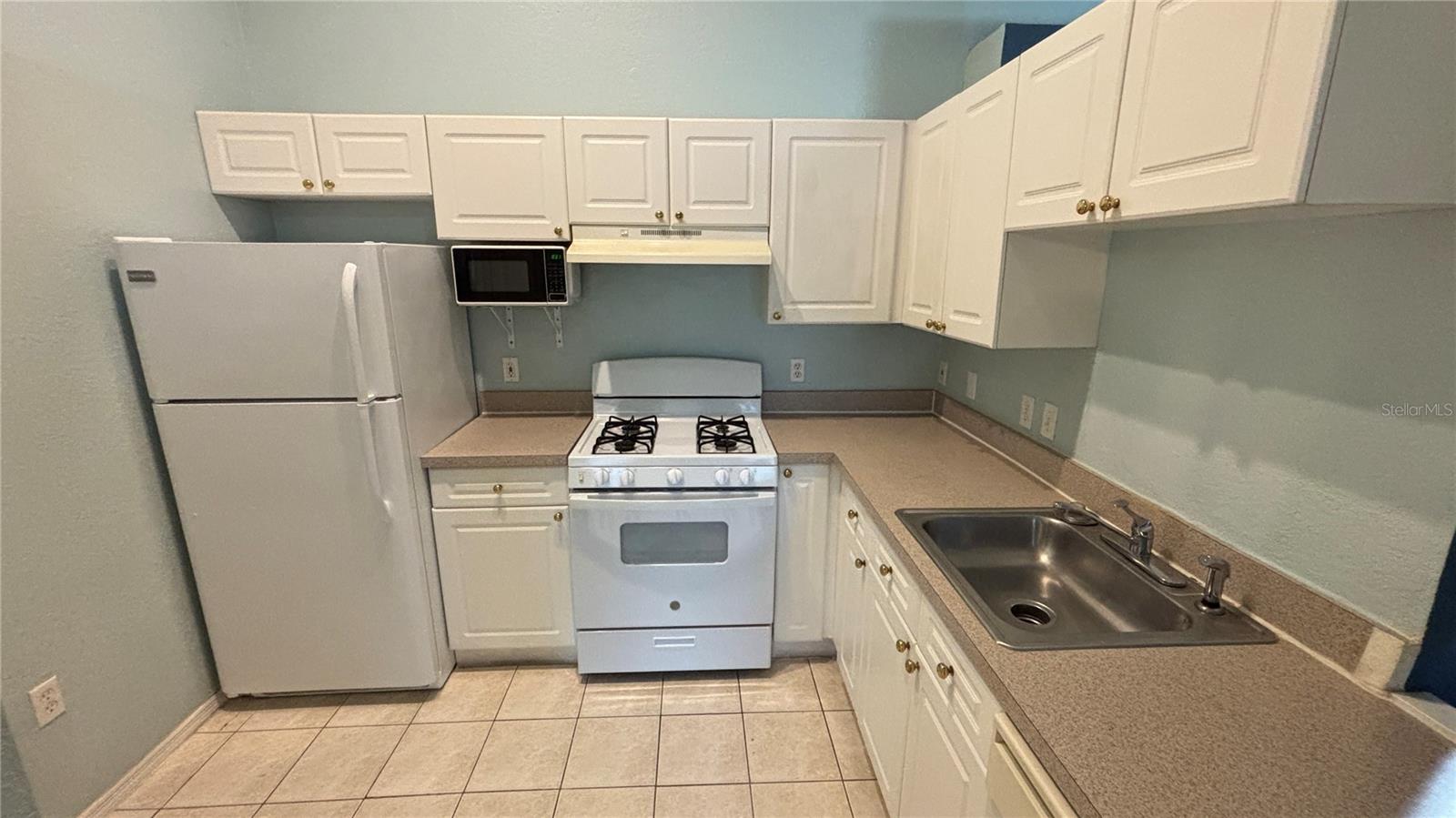 3373 S KIRKMAN RD #936, ORLANDO, FL, 32811