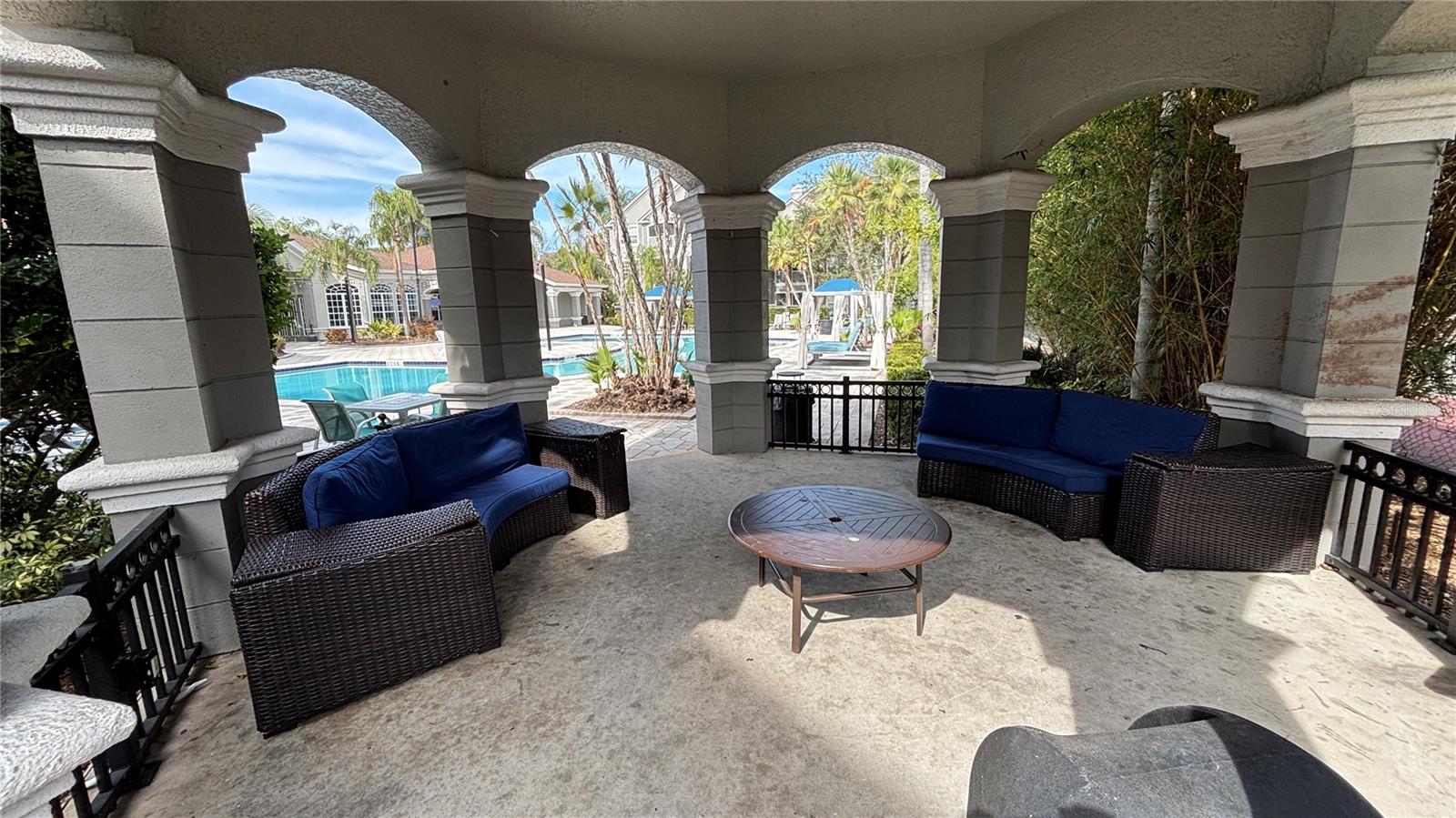 3373 S KIRKMAN RD #936, ORLANDO, FL, 32811