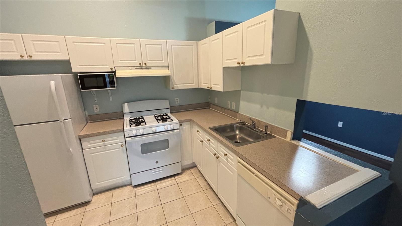 3373 S KIRKMAN RD #936, ORLANDO, FL, 32811