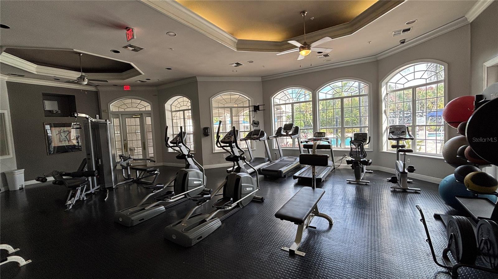 3373 S KIRKMAN RD #936, ORLANDO, FL, 32811