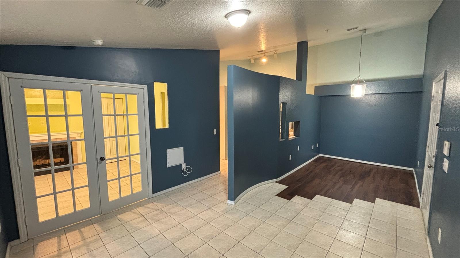 3373 S KIRKMAN RD #936, ORLANDO, FL, 32811