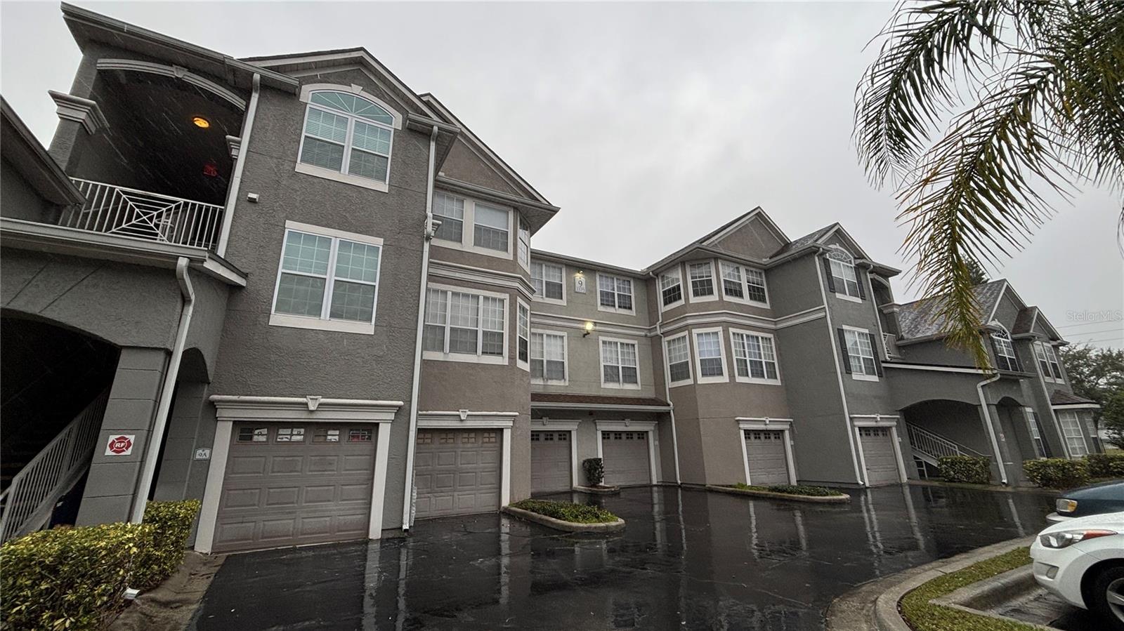 3373 S KIRKMAN RD #936, ORLANDO, FL, 32811
