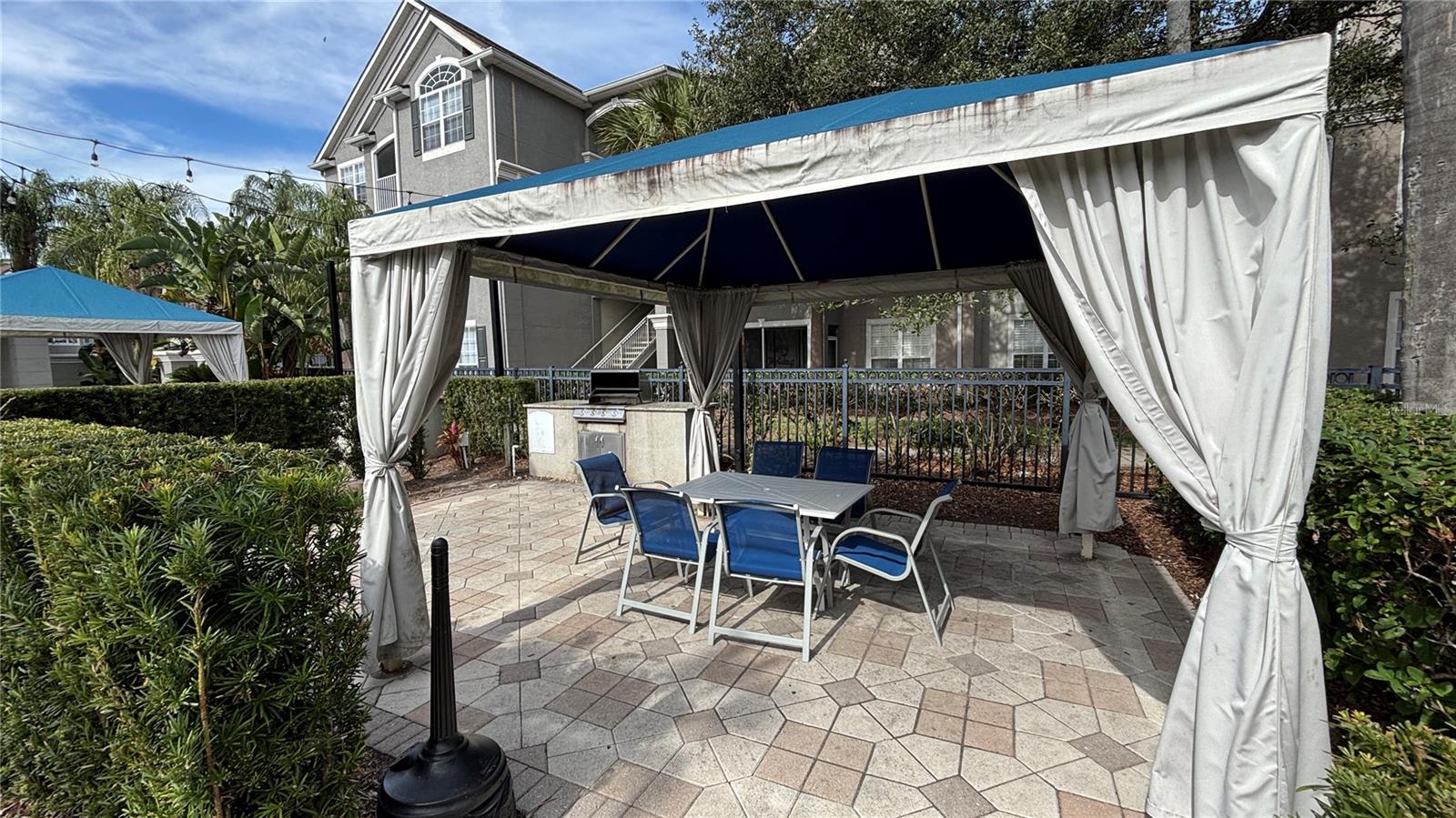 3373 S KIRKMAN RD #936, ORLANDO, FL, 32811