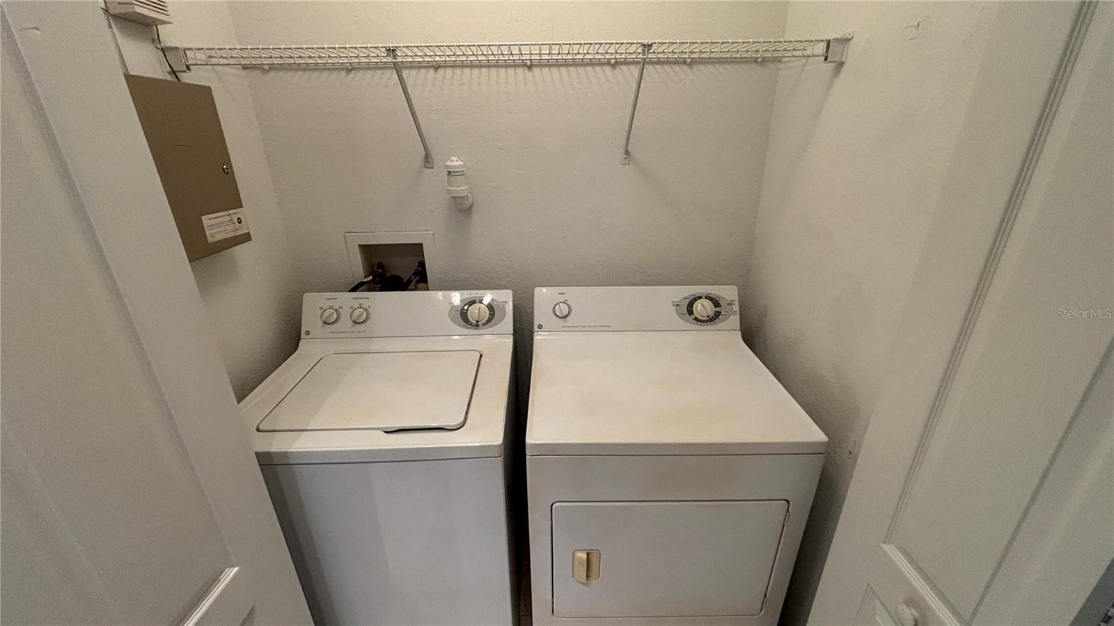 3373 S KIRKMAN RD #936, ORLANDO, FL, 32811