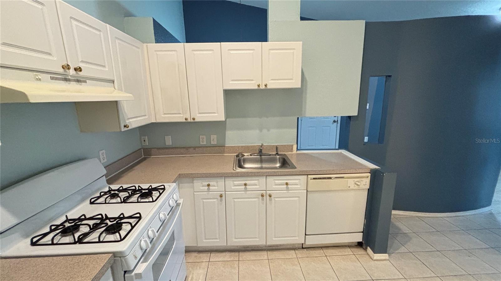 3373 S KIRKMAN RD #936, ORLANDO, FL, 32811