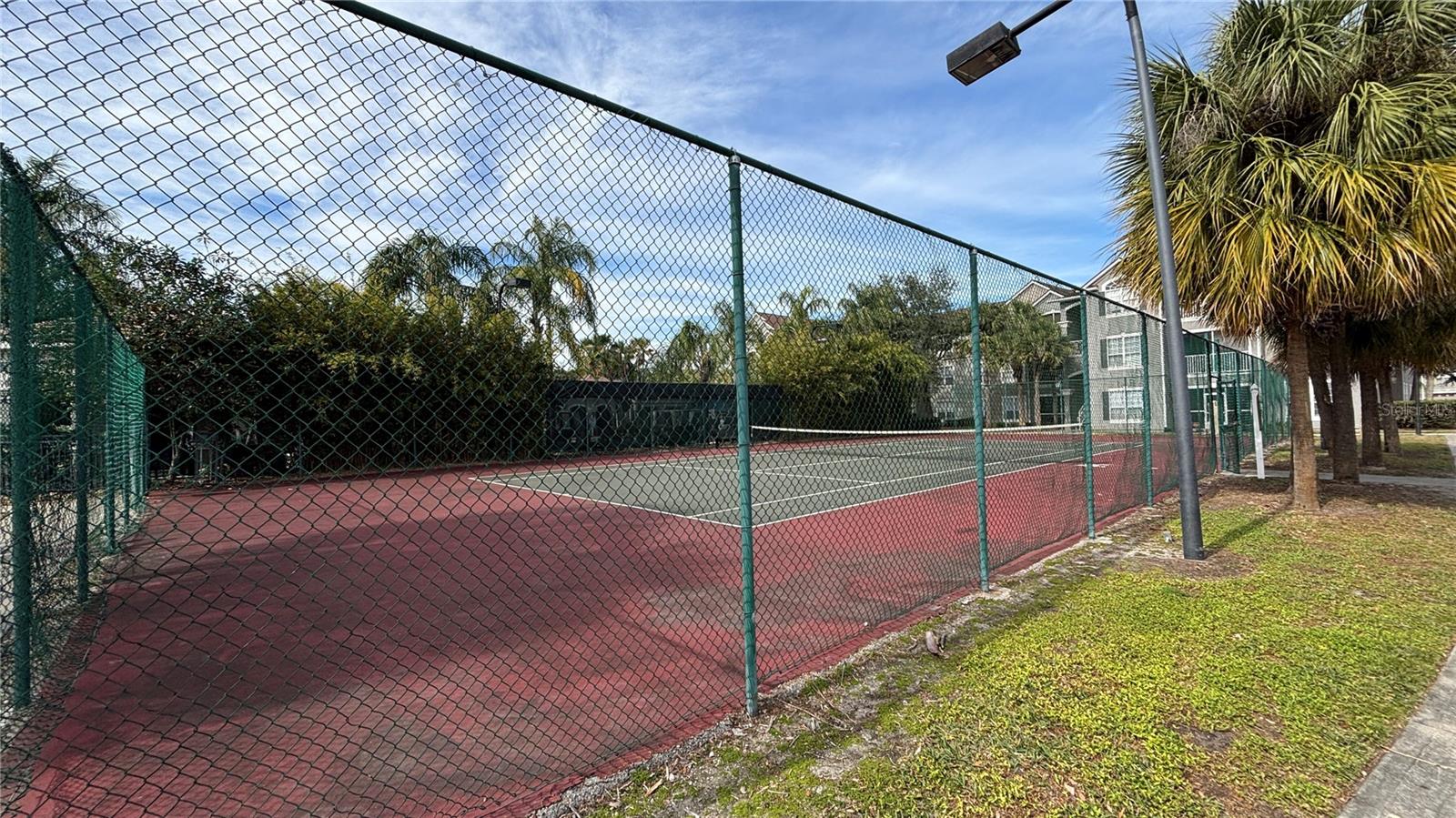 3373 S KIRKMAN RD #936, ORLANDO, FL, 32811