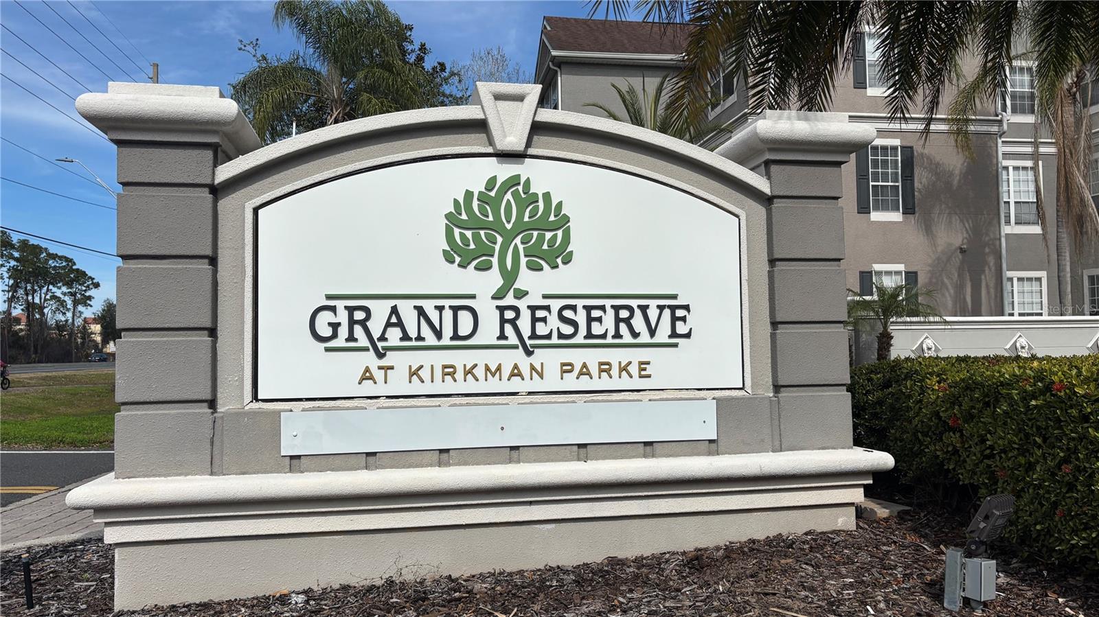 3373 S KIRKMAN RD #936, ORLANDO, FL, 32811
