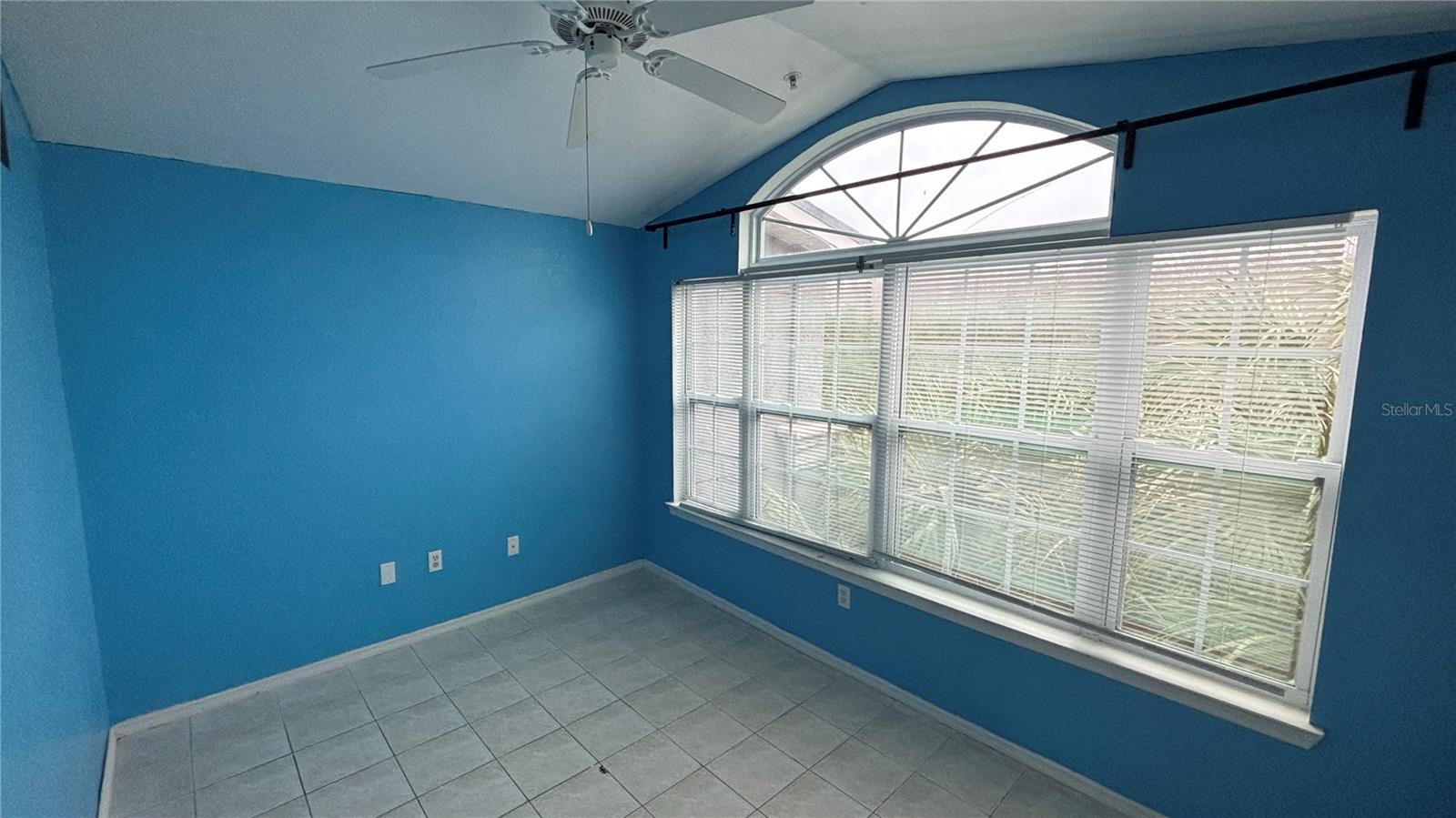 3373 S KIRKMAN RD #936, ORLANDO, FL, 32811