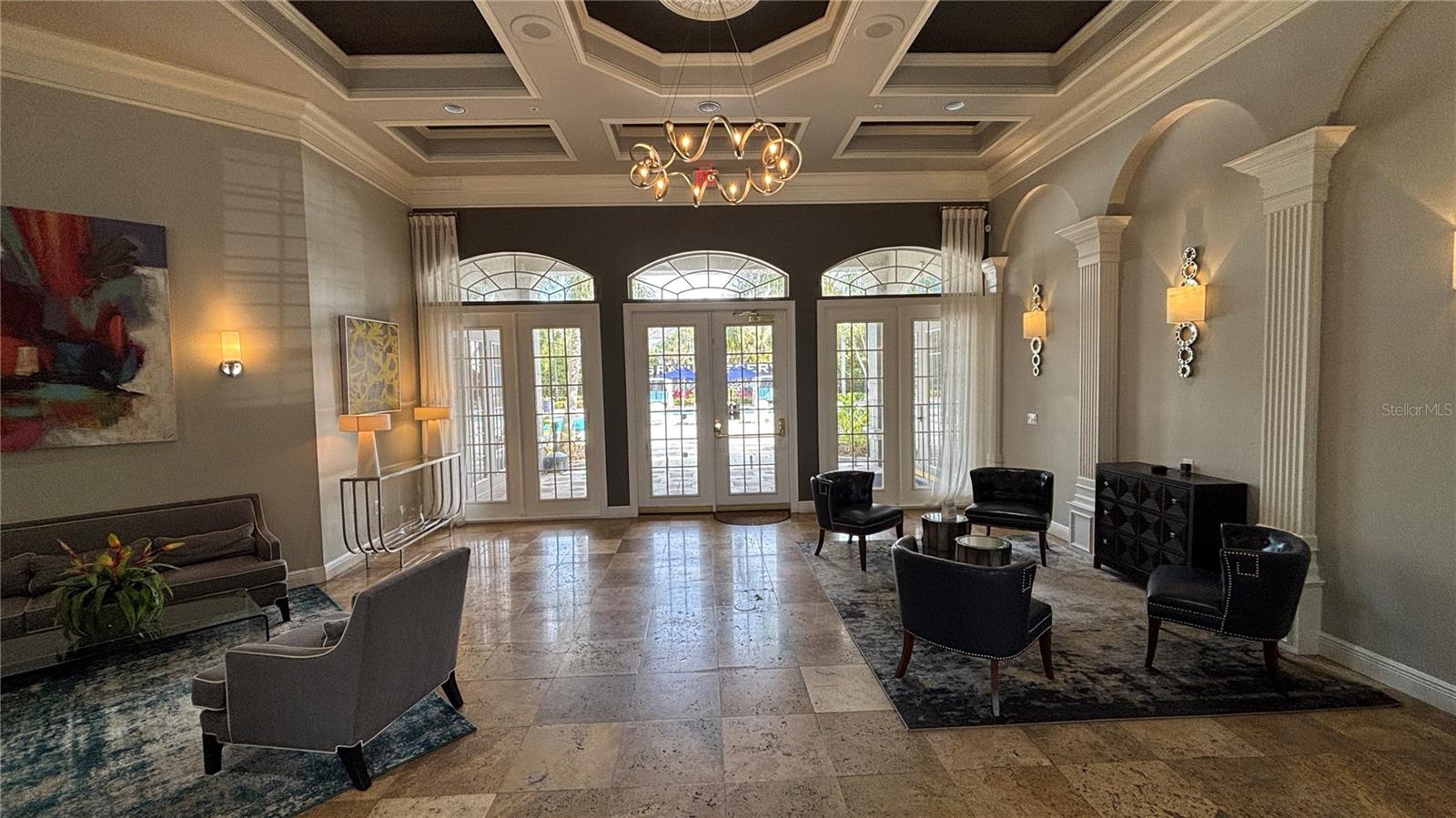 3373 S KIRKMAN RD #936, ORLANDO, FL, 32811