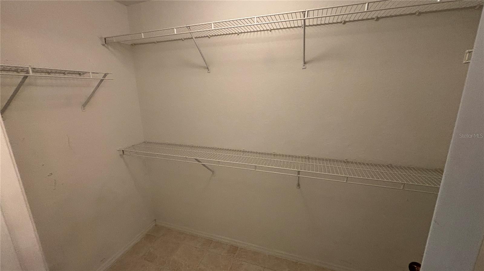 3373 S KIRKMAN RD #936, ORLANDO, FL, 32811